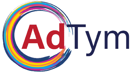 adtym logo removebg
