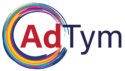Adtym